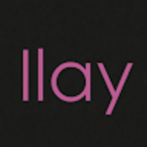 Meet your Posher, Ilay